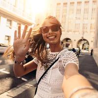 Отзыв от Галина - виза ДТВ