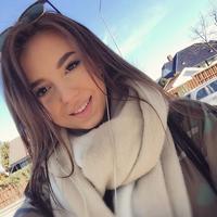 Отзыв от Валентина - Виза Destination Thailand